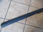 Preview: VW Fox 5Z Einstiegsleiste Einstieg Leiste Links 5Z3853371