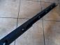 Preview: VW Fox 5Z Einstiegsleiste Einstieg Leiste Links 5Z3853371
