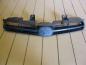 Preview: Daihatsu YRV Bj 2002 Kühlergrill Front Grill 53111-97401