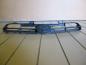 Preview: Daihatsu YRV Bj 2002 Kühlergrill Front Grill 53111-97401