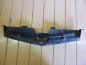 Preview: Daihatsu YRV Bj 2002 Kühlergrill Front Grill 53111-97401