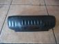 Preview: VW Fox 5Z Ladekanntenverkleidung Heckdeckel 5Z6863485