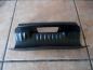 Preview: VW Fox 5Z Ladekanntenverkleidung Heckdeckel 5Z6863485