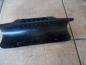 Preview: VW Fox 5Z Ladekanntenverkleidung Heckdeckel 5Z6863485
