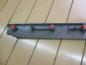 Preview: Daihatsu YRV Verkleidung Einstiegsleiste Vorne Rechts 67913-97401