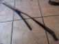 Preview: VW Fox 5Z Wischerarm Scheibenwischerarm Links 5Z0955409A