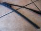 Preview: VW Fox 5Z Wischerarm Scheibenwischerarm Links 5Z0955409A