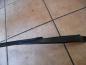 Preview: VW Fox 5Z Wischerarm Scheibenwischerarm Links 5Z0955409A