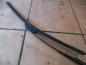 Preview: VW Fox 5Z Wischerarm Scheibenwischerarm Links 5Z0955409A