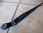 Preview: VW Fox 5Z Wischerarm Scheibenwischerarm Links 5Z0955409A