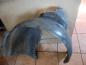 Preview: VW Fox 5Z Radhausschale Radhaus Vorne Links 5Z0809957