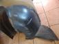 Preview: VW Fox 5Z Radhausschale Radhaus Vorne Links 5Z0809957