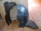 Preview: VW Fox 5Z Radhausschale Radhaus Vorne Links 5Z0809957