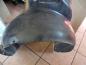 Preview: VW Fox 5Z Radhausschale Radhaus Vorne Links 5Z0809957
