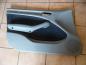 Preview: BMW 3er E46 Türverkleidung Türpappe Vorne Links