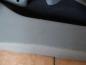 Preview: BMW 3er E46 Türverkleidung Türpappe Vorne Links