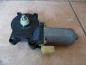 Preview: BMW 3er E46 Fensterhebermotor Vorne Links 8362063
