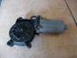 Preview: BMW 3er E46 Fensterhebermotor Vorne Links 8362063