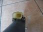 Preview: BMW 3er E46 Fensterhebermotor Vorne Links 8362063