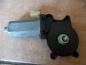 Preview: BMW 3er E46 Fensterhebermotor Vorne Links 8362063