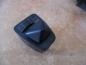 Preview: BMW 3er E46 Schalter Spiegelschalter Vorne Links 8373691