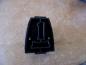 Preview: BMW 3er E46 Schalter Spiegelschalter Vorne Links 8373691