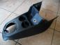 Preview: VW Fox 5Z Mittelkonsole Verkleidung 5Z0863241