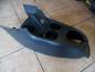 Preview: VW Fox 5Z Mittelkonsole Verkleidung 5Z0863241