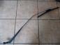 Preview: VW Fox 5Z Wischerarm Scheibenwischerarm Rechts 5Z0955410