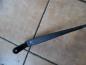 Preview: VW Fox 5Z Wischerarm Scheibenwischerarm Rechts 5Z0955410