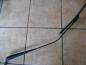 Preview: VW Fox 5Z Wischerarm Scheibenwischerarm Rechts 5Z0955410