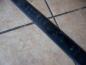 Preview: VW Fox 5Z Wischerarm Scheibenwischerarm Rechts 5Z0955410