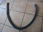 Preview: VW Fox 5Z Motorhaubedichtung Dichtung 5Z0823723