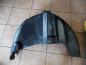 Preview: VW Fox 5Z Radhausschale Radhaus Hinten REchts 5Z0810972