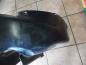 Preview: VW Fox 5Z Radhausschale Radhaus Hinten REchts 5Z0810972