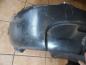 Preview: VW Fox 5Z Radhausschale Radhaus Hinten REchts 5Z0810972