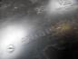 Preview: VW Fox 5Z Radhausschale Radhaus Hinten REchts 5Z0810972