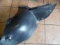 Preview: VW Fox 5Z Radhausschale Radhaus Vorne Rechts 5Z0809958