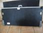 Preview: Audi A6 4B Kofferraumboden Kofferraum Teppich 4B9863462