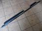 Preview: Audi A6 4B Einstiegsleiste Zierleiste Leiste Links 4B0853491