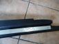 Preview: Audi A6 4B Einstiegsleiste Zierleiste Leiste Links 4B0853491