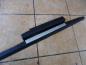 Preview: Audi A6 4B Einstiegsleiste Zierleiste Leiste Links 4B0853491