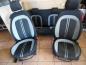 Preview: Fiat Punto 199 Sitze Innenausstattung Komplett Stoff