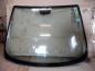 Preview: Fiat Punto 199 Windschutzscheibe Autoscheibe Autoglas