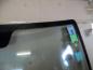 Preview: Fiat Punto 199 Windschutzscheibe Autoscheibe Autoglas