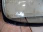 Preview: Fiat Punto 199 Windschutzscheibe Autoscheibe Autoglas