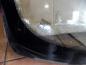 Preview: Fiat Punto 199 Windschutzscheibe Autoscheibe Autoglas