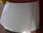 Preview: Audi A6 4B Kombi Motorhaube weiß : LY9D