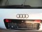 Preview: Audi A6 4B Kombi Heckklappe Heckdeckel weiß : LY9D