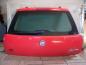 Preview: Fiat Punto 199 3-Türer Heckklappe Rot : 176/A